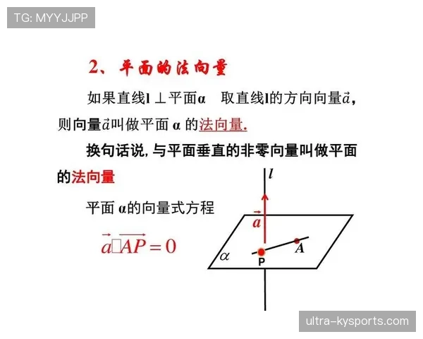 垂直起跳规则如何界定防守中的合法起跳空间? 垂直起跳规则如何界定防守中的合法起跳空间?
