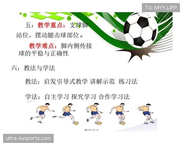 回传规则详解:队友用脚传回门将禁手与判罚 回传规则详解:队友用脚传回门将禁手与判罚