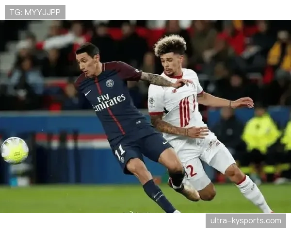 巴黎圣日耳曼冬歇期后状态起伏，联赛关键战表现不稳影响争冠势头