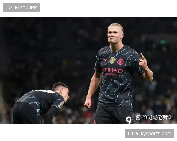 曼城取胜过程中的体系问题显现,对关键阶段表现形成制约 曼城取胜过程中的体系问题显现,对关键阶段表现形成制约