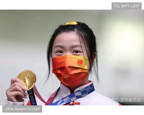 杨倩家里那个大院谁见过？跟她赛场上的气质差太多了吧！