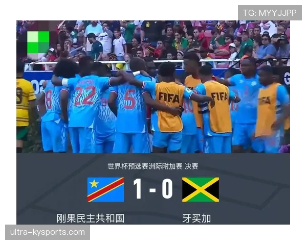 突尼斯2026世界杯阵容分析与北非劲旅的出线机会