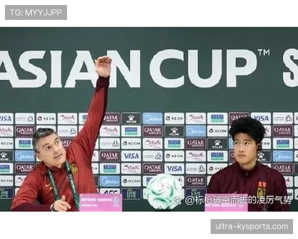 韩国队2026世界杯赛程前瞻 小组出线关键战与晋级之路分析 韩国队2026世界杯赛程前瞻 小组出线关键战与晋级之路分析