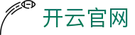 Kaiyun SPORTS官网 - 中国官方登录入口